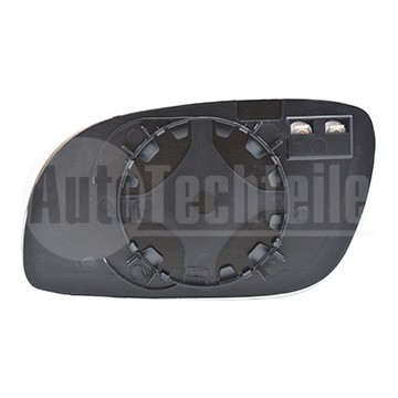 AutoTechteile 3857116 AutoTechteile 3857116